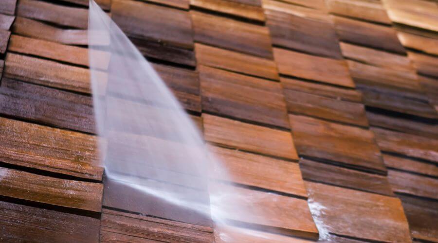 Tile Roofing in Eagle Mountain, UT